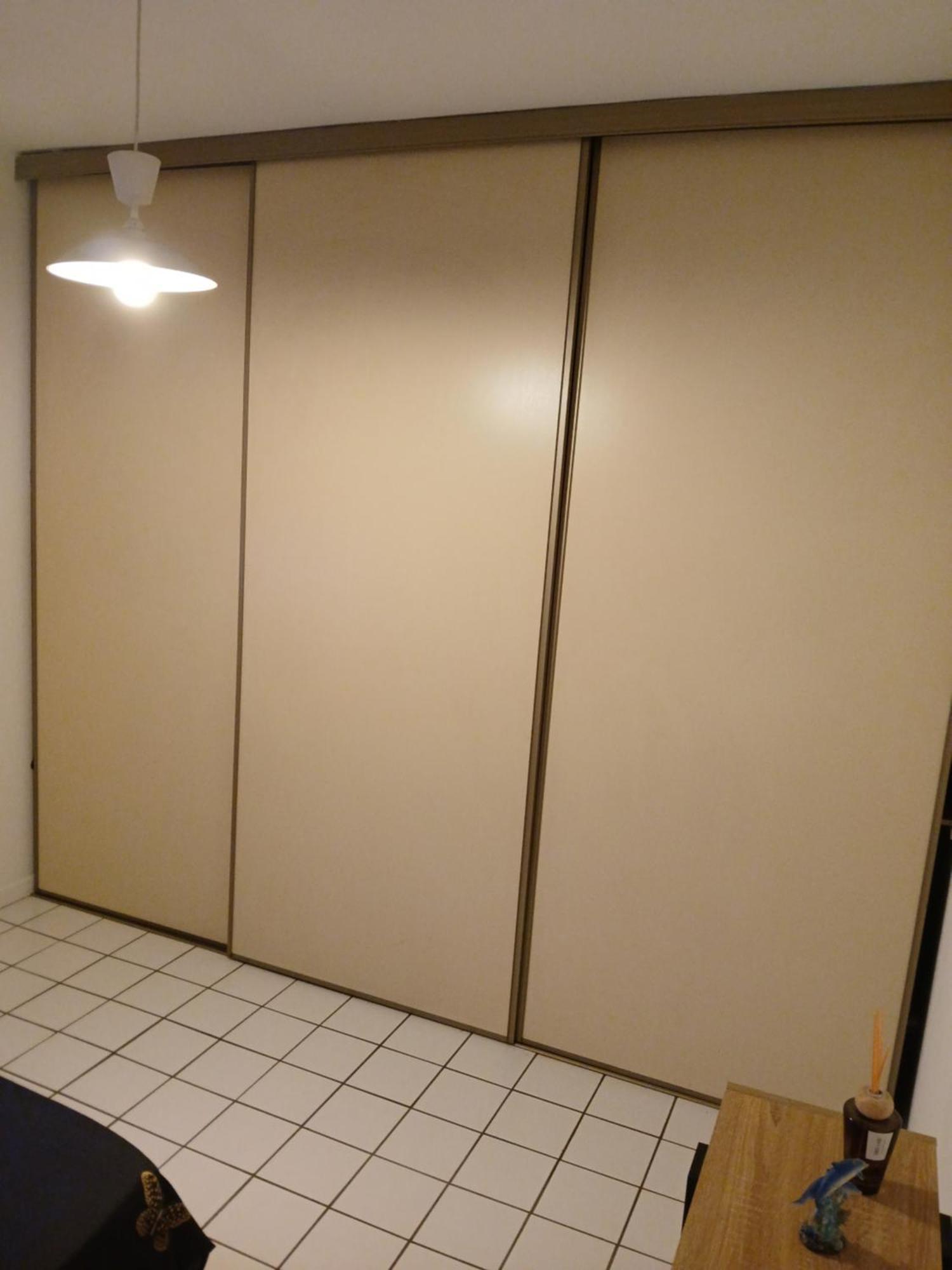 Comme A La Maison Logez Chez Domi Coquet T2 Avec Jardin Privatunterkunft