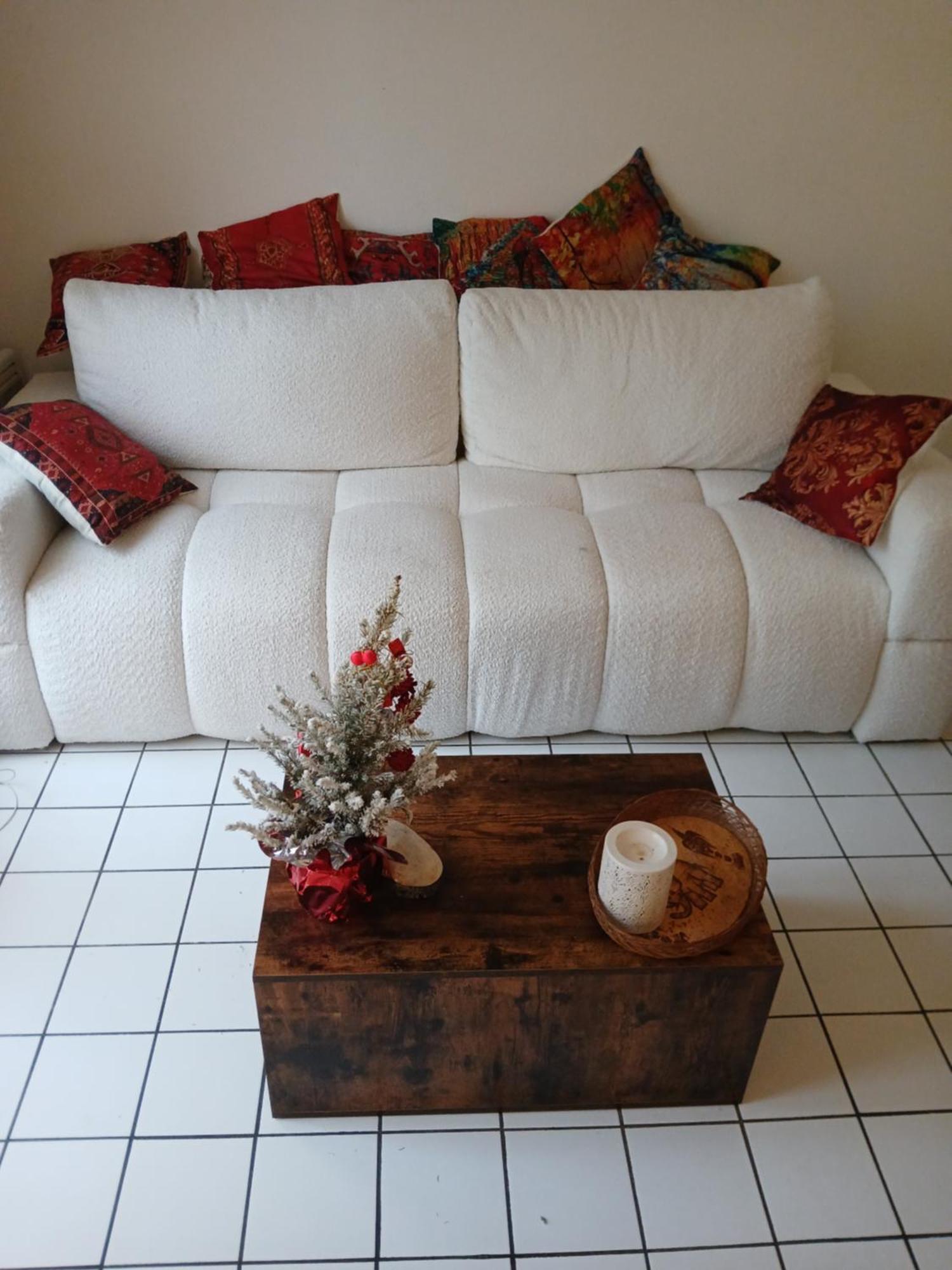 Privatunterkunft Comme A La Maison Logez Chez Domi Coquet T2 Avec Jardin Toulouse