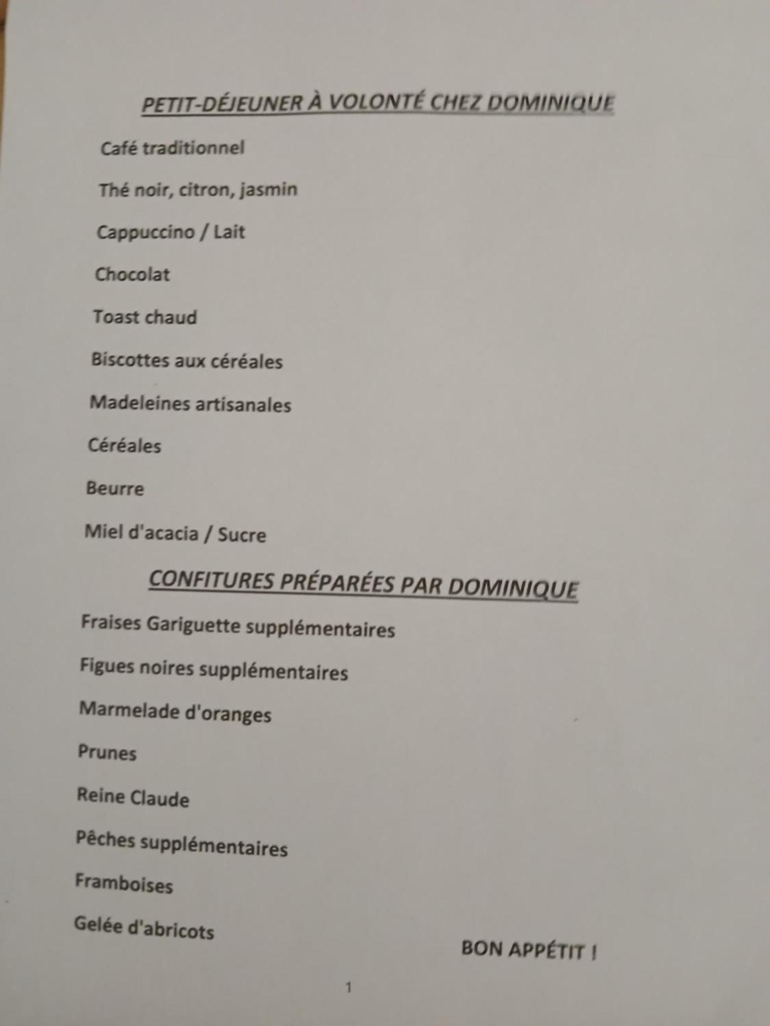 Comme A La Maison Chez Dominnique Coquet T2 Avec Jardin Homme Chaleureux Privatunterkunft Toulouse